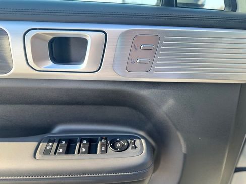 Certified 2026 Hyundai Santa Fe Limited image 14