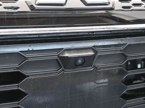 Used 2023 Mitsubishi Outlander SEL image 60