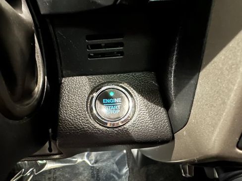 Used 2016 Ford F150 Lariat AWD/4WD image 18