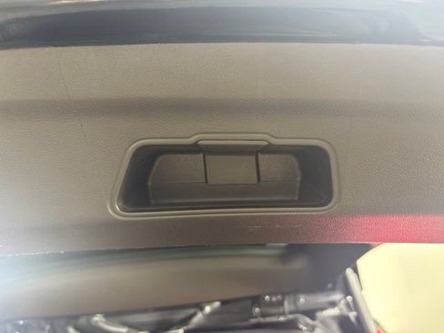 Used 2023 Cadillac Escalade Sport w/ LPO, ONYX Package AWD/4WD image 36