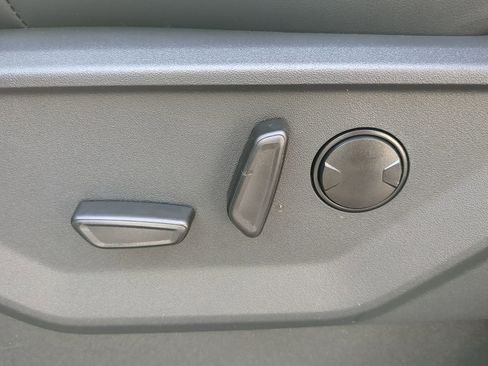 New 2026 Ford Expedition Platinum w/ Stealth Appearance Package image 29