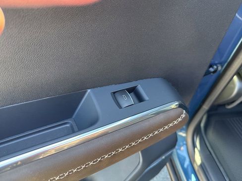 New 2026 GMC Acadia Denali Ultimate image 52