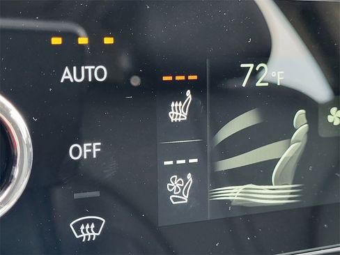 New 2026 Genesis G80 2.5T Advanced image 20