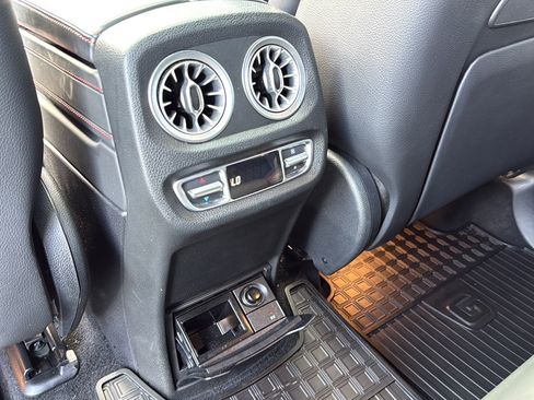 Used 2021 Mercedes-Benz G 63 AMG 4MATIC image 26