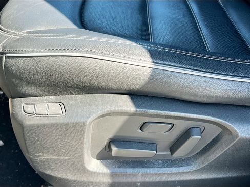 Used 2024 MAZDA CX-5 AWD 2.5 S w/ Premium Package image 22