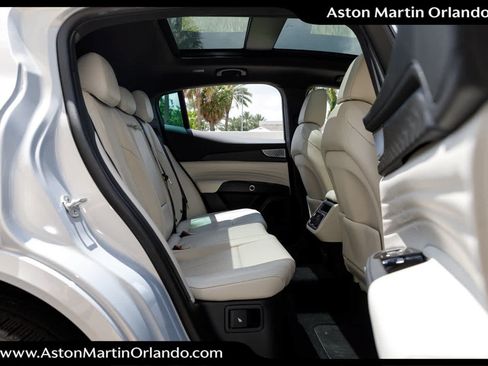 Used 2023 Maserati Grecale Modena AWD/4WD image 62