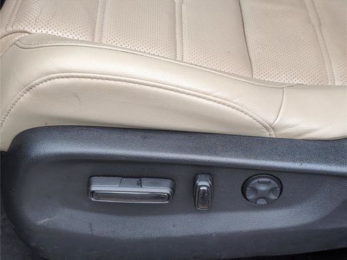 Used 2022 Honda CR-V EX-L image 18