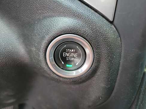 Used 2022 Chevrolet Silverado 1500 LT Trail Boss w/ Safety Package image 20