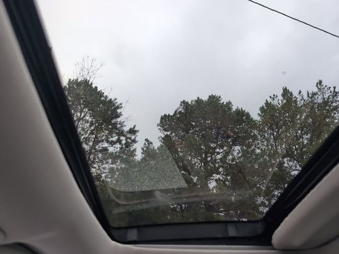 New 2026 Honda Odyssey EX-L image 31