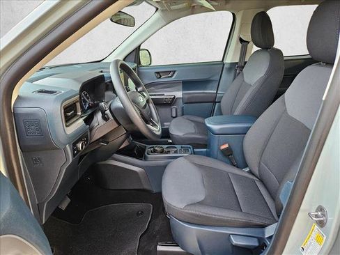 Used 2024 Ford Maverick XL image 16