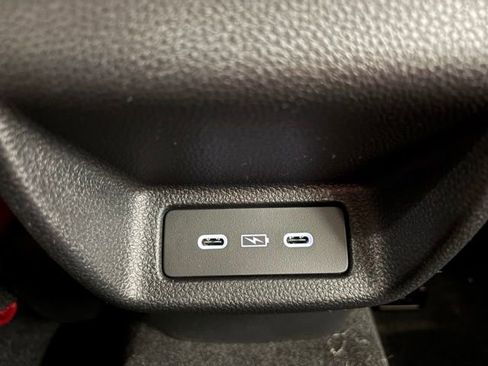 New 2026 Acura Integra A-Spec image 31