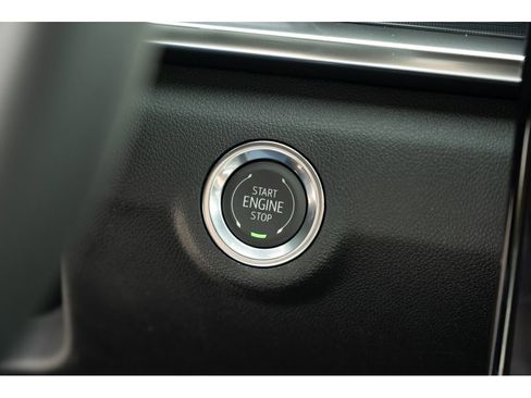 New 2026 GMC Terrain Elevation FWD image 29