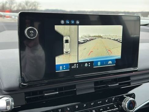 New 2026 Honda Prologue Elite image 17