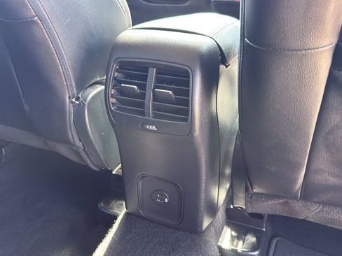 Used 2021 Ford Escape SEL AWD/4WD image 27