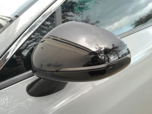 Used 2025 Kia K5 GT-Line w/ GT-Line Premium Package image 15