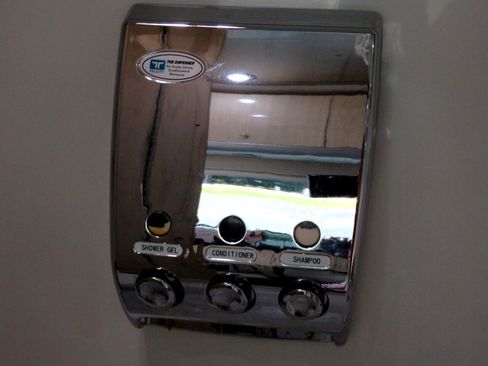 Used 2014 Mercedes-Benz Sprinter 3500 image 53