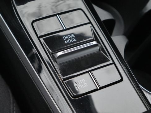 Used 2022 Hyundai Sonata SEL w/ Cargo Package image 14