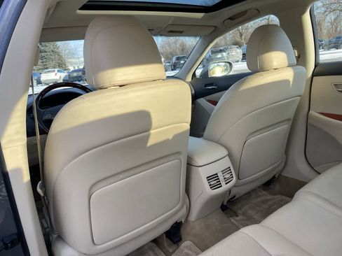 Used 2012 Lexus ES 350 image 19