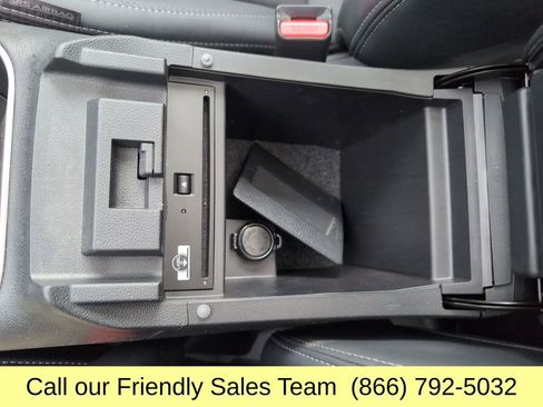 Used 2023 Subaru Outback Touring XT image 26