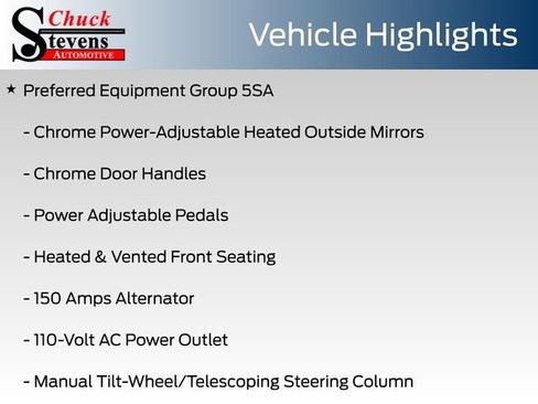 Used 2016 GMC Sierra 3500 Denali w/ Duramax Plus Package AWD/4WD image 6