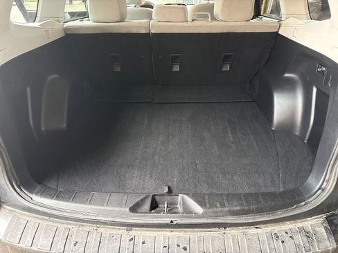 Used 2015 Subaru Forester 2.5i w/ Alloy Wheel Package image 18