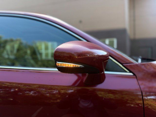 Used 2012 Lexus CT 200h Premium FWD image 37