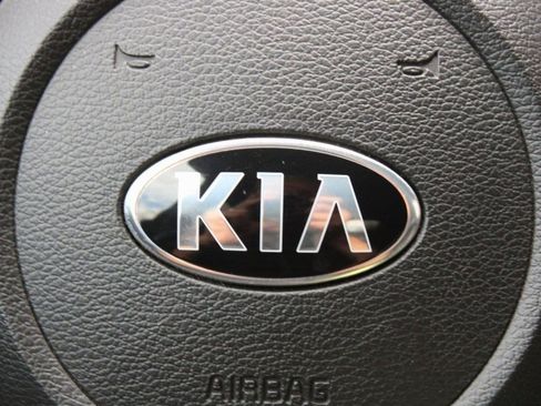 Used 2020 Kia Forte GT w/ GT2 Package image 29