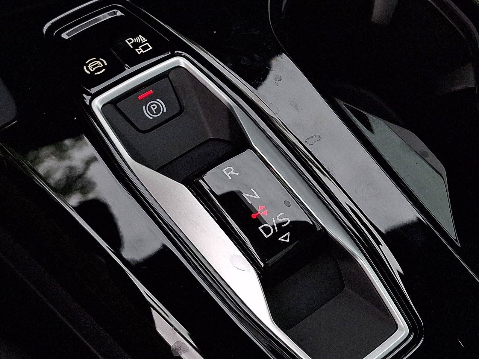 New 2026 Audi Q5 Prestige AWD/4WD image 13