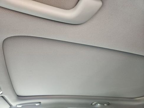 Used 2023 Kia Sorento SX image 25