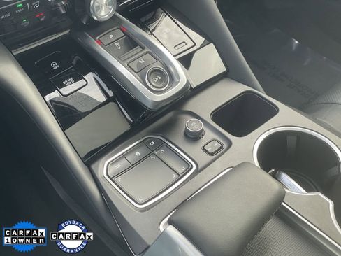 Used 2023 Acura MDX SH-AWD w/ Technology Package image 20