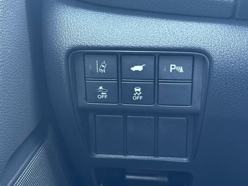 Used 2021 Honda CR-V EX-L image 14