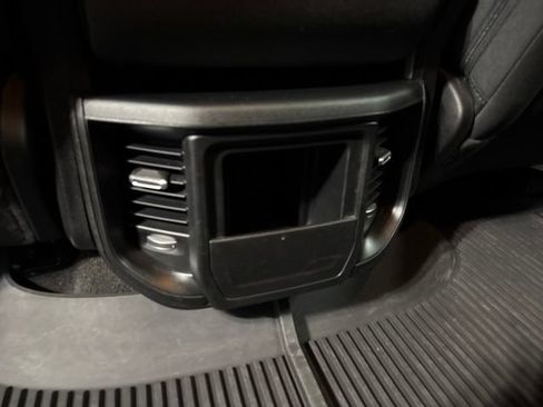 Used 2024 RAM 1500 Tradesman w/ Warlock PACKAGE AWD/4WD image 26