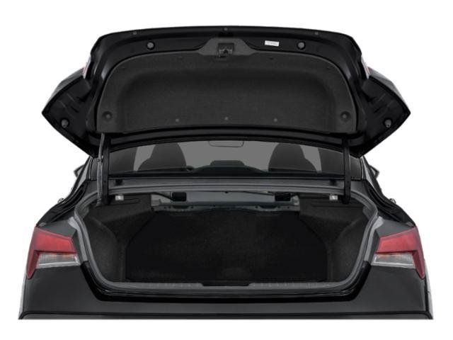 Certified 2024 Hyundai Elantra SE FWD image 14