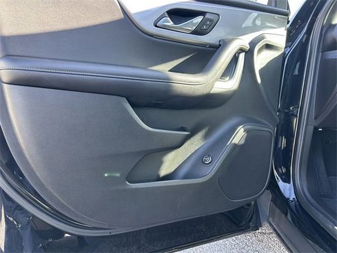 Certified 2022 Chevrolet Blazer LT image 19