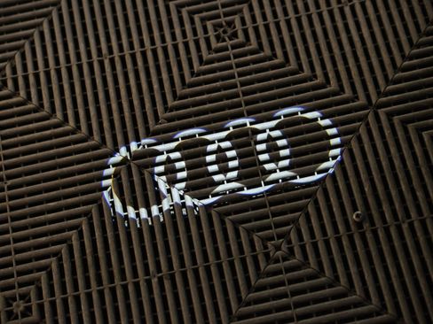 Certified 2025 Audi A3 2.0T Premium Plus w/ Premium Plus Package image 27