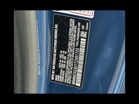 New 2026 MINI Cooper S image 60