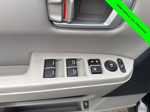Used 2014 Honda Pilot EX-L image 27