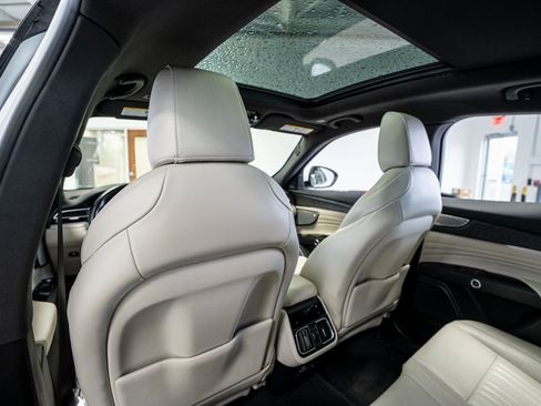 Used 2023 Maserati Grecale Modena image 51