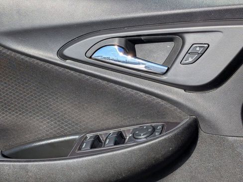 Used 2023 Chevrolet Malibu LT image 14