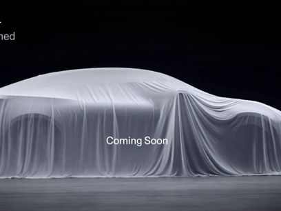 Certified 2024 Polestar Polestar 2