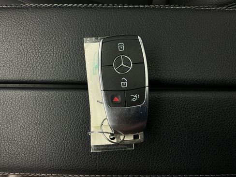 Used 2020 Mercedes-Benz A 220 4MATIC image 43