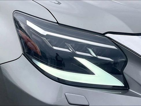 Used 2022 Lexus GX 460 Premium w/ Premium Plus Package image 33