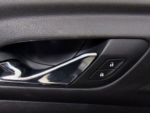 Used 2019 GMC Acadia SLE image 15