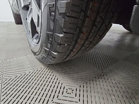 New 2026 Honda Ridgeline Black Edition image 51