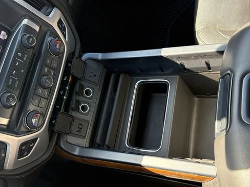 Used 2014 GMC Sierra 1500 SLT image 22