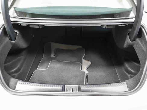 Certified 2023 Mercedes-Benz CLA 250 image 35