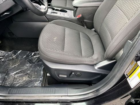 Used 2024 Ford Escape Active image 33