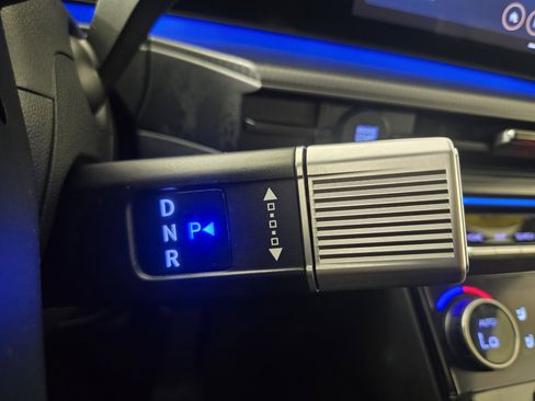 Used 2024 Hyundai Santa Fe Calligraphy image 25