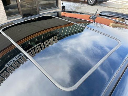 Used 2007 Chevrolet Monte Carlo LT image 21