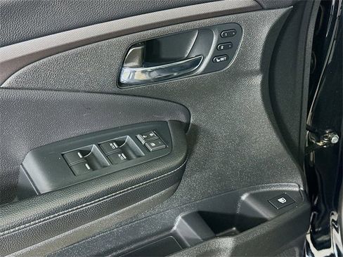 Used 2023 Honda Ridgeline RTL-E image 20